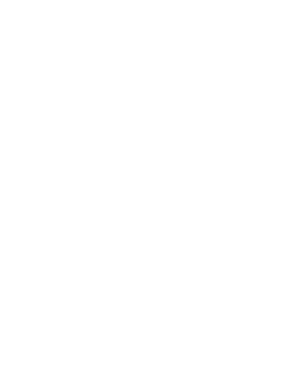 映画『アイアム・ア・コメディアン』公式サイト｜