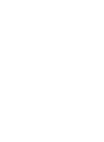 映画『アイアム・ア・コメディアン』公式サイト｜