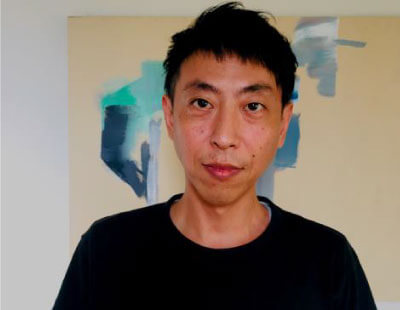 映画『アイアム・ア・コメディアン』公式サイト｜