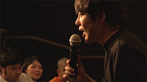 村本大輔DVDセット 映画『アイアム・ア・コメディアン』公式サイト｜