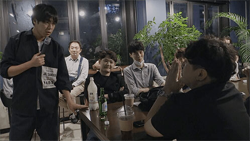 村本大輔DVDセット 映画『アイアム・ア・コメディアン』公式サイト｜