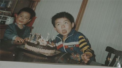 村本大輔DVDセット 映画『アイアム・ア・コメディアン』公式サイト｜