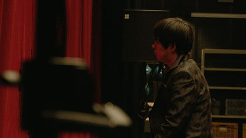 映画『アイアム・ア・コメディアン』公式サイト｜